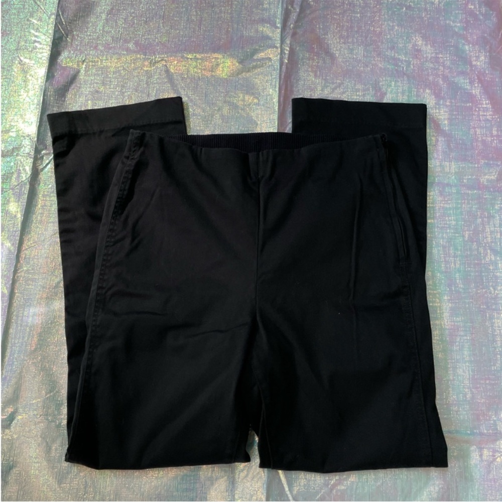 Lilly Pulitzer Pants